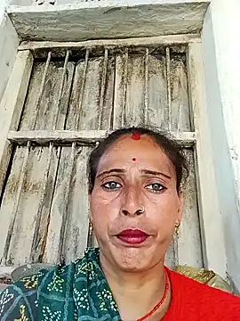 Arti13A online show from July 14, 11:38 am