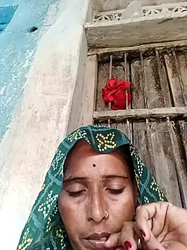 Arti13A online show from July 19, 1:42 am
