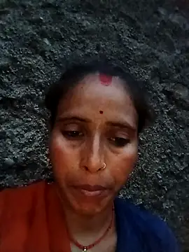Arti13A online show from July 19, 1:48 pm