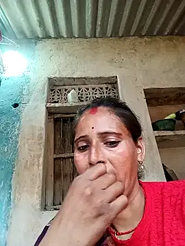 Arti13A online show from July 30, 11:53 am