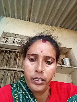 Arti13A online show from August 4, 1:31 am