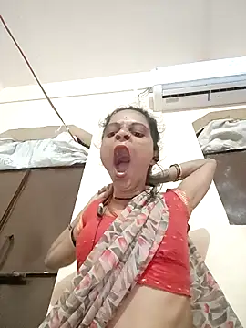 Sonam dhakad online show from September 8, 6:29 pm