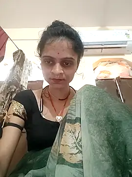 Sonam dhakad online show from September 9, 7:19 am