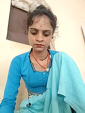 Sonam dhakad online show from September 19, 6:26 am