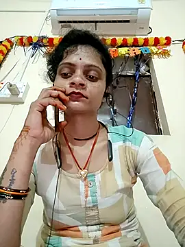 Sonam dhakad online show from October 12, 9:25 pm