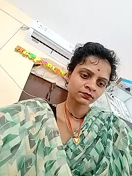 Sonam dhakad online show from November 1, 7:54 am