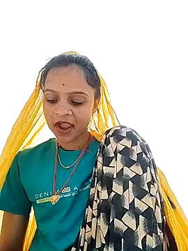 Sonam dhakad online show from November 23, 6:13 am