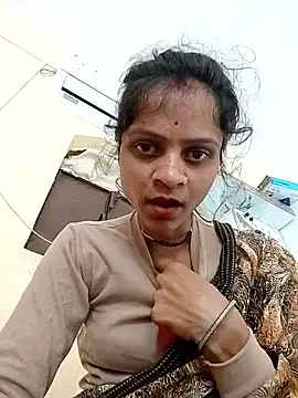 Sonam dhakad online show from November 27, 7:43 am