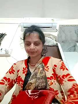 Sonam dhakad online show from November 29, 11:19 pm