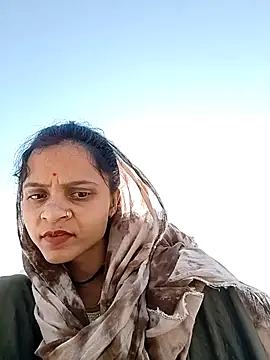 Sonam dhakad online show from December 16, 6:29 am