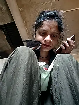 Sonam dhakad online show from February 5, 3:22 am