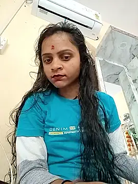 Sonam dhakad online show from February 13, 6:42 am