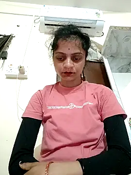 Sonam dhakad online show from February 16, 12:18 am