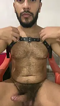 Snapshot of spiderfindom chatting on December 1, 6:18 am spiderfindom online show from December 1, 6:18 am