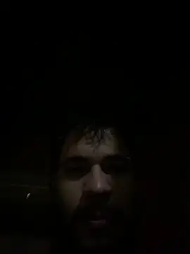 Snapshot of spiderfindom chatting on May 1, 3:22 am spiderfindom online show from May 1, 3:22 am