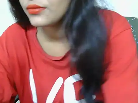 nista 01 online show from October 3, 5:21 pm