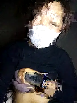 qychiu online show from November 12, 8:37 am