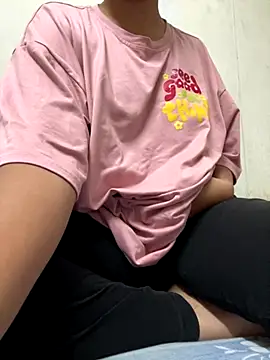 choleorbhature online show from October 31, 4:13 am