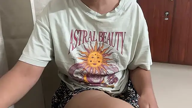 choleorbhature online show from November 5, 4:51 pm