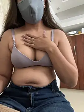 choleorbhature online show from November 23, 2:50 pm