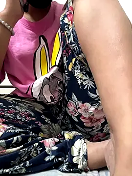 choleorbhature online show from December 1, 1:05 pm