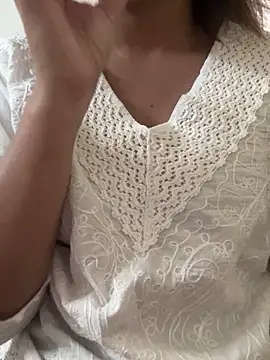 choleorbhature online show from March 2, 10:33 am