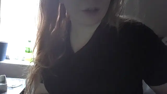 Snapshot of StoneballJacksonWoR chatting on February 23, 4:59 pm StoneballJacksonWoR online show from February 23, 4:59 pm