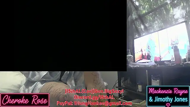 Snapshot of StoneballJacksonWoR chatting on April 27, 2:59 pm StoneballJacksonWoR online show from April 27, 2:59 pm