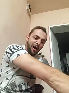 papichulo0099 online show from November 9, 3:16 am