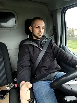 papichulo0099 online show from November 17, 6:52 am