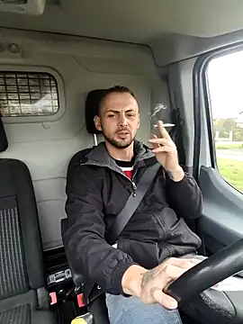 papichulo0099 online show from November 18, 10:52 am