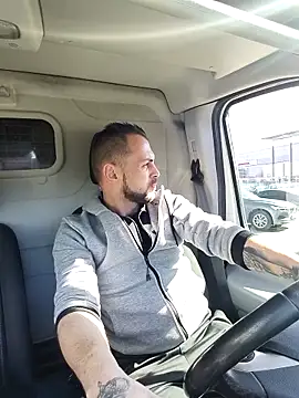 papichulo0099 online show from February 26, 10:14 am