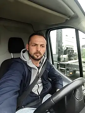 papichulo0099 online show from March 25, 6:41 am