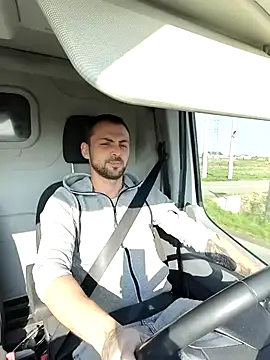 papichulo0099 online show from April 1, 6:36 am