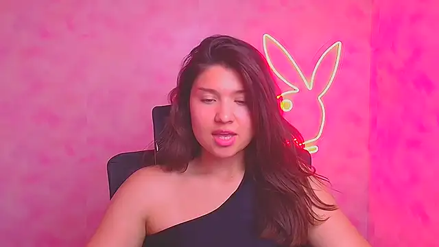 Sandra Curly online show from September 23, 9:07 pm