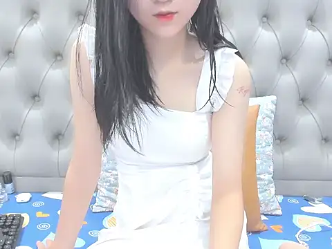  ly   online show from October 2, 3:30 pm