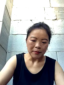 Snapshot of cgooh-611 chatting on September 27, 8:41 am cgooh-611 online show from September 27, 8:41 am