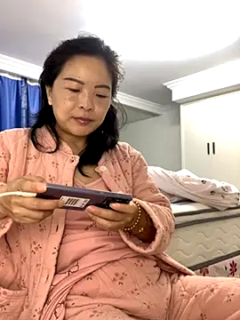 cgooh-611 online show from November 2, 5:43 am