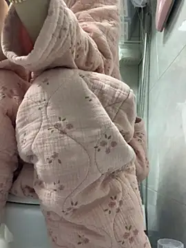 cgooh-611 online show from November 10, 3:16 am