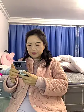 Snapshot of cgooh-611 chatting on March 5, 5:36 am cgooh-611 online show from March 5, 5:36 am