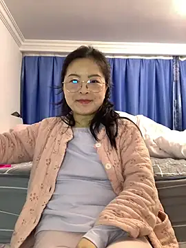 Snapshot of cgooh-611 chatting on March 9, 4:27 am cgooh-611 online show from March 9, 4:27 am