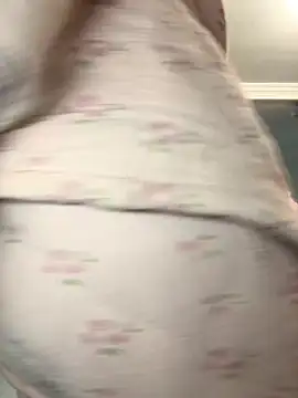 Snapshot of cgooh-611 chatting on March 11, 5:57 am cgooh-611 online show from March 11, 5:57 am