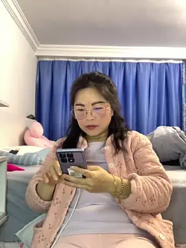 Snapshot of cgooh-611 chatting on March 12, 6:41 am cgooh-611 online show from March 12, 6:41 am