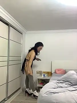 Snapshot of cgooh-611 chatting on March 30, 5:19 am cgooh-611 online show from March 30, 5:19 am