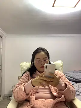 Snapshot of cgooh-611 chatting on March 31, 4:46 am cgooh-611 online show from March 31, 4:46 am