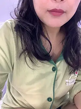 Snapshot of cgooh-611 chatting on April 11, 7:45 am cgooh-611 online show from April 11, 7:45 am