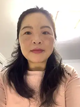 Snapshot of cgooh-611 chatting on April 16, 4:46 am cgooh-611 online show from April 16, 4:46 am