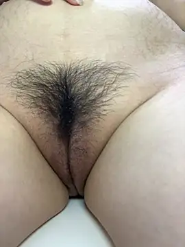 Snapshot of cgooh-611 chatting on June 25, 5:17 pm cgooh-611 online show from June 25, 5:17 pm