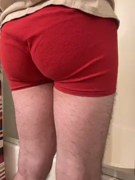 daddysterling online show from May 23, 5:23 am