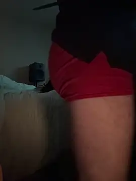 daddysterling online show from May 29, 9:57 pm